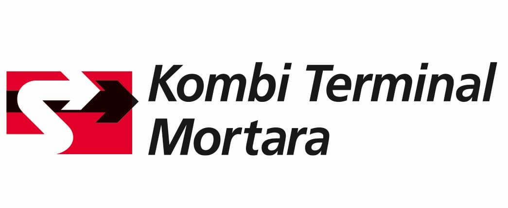 Terminal Mortara