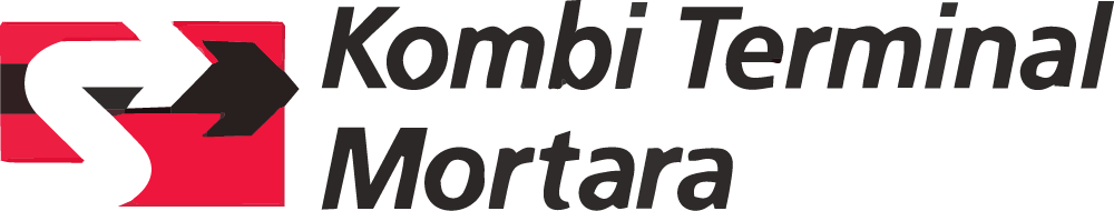 Copertina dell'articolo Kombi Terminal Mortara: Gestione del Terminal